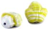2 Tone Mix New Bead - click here for large view